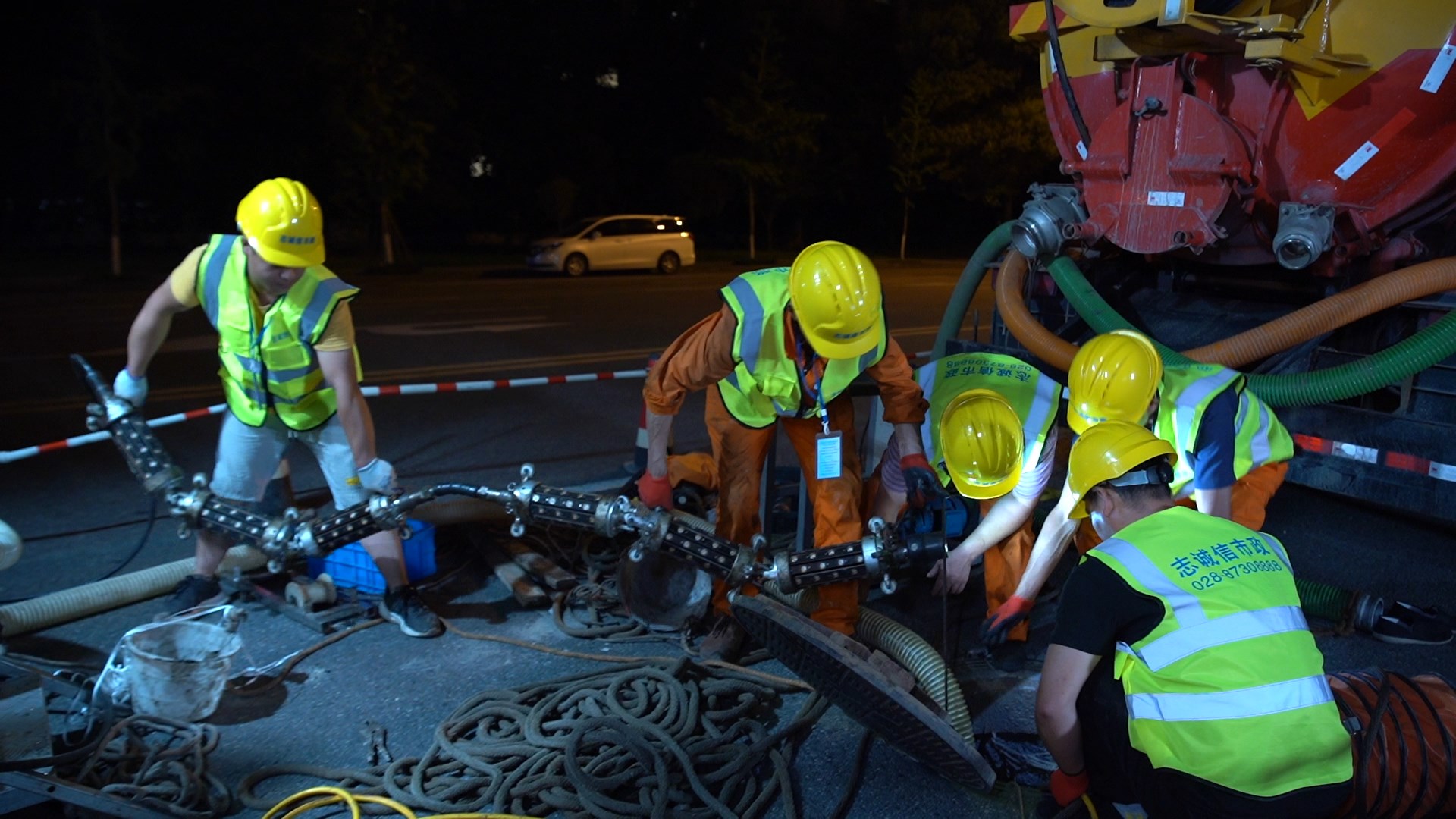 绥江紫外光固化修复